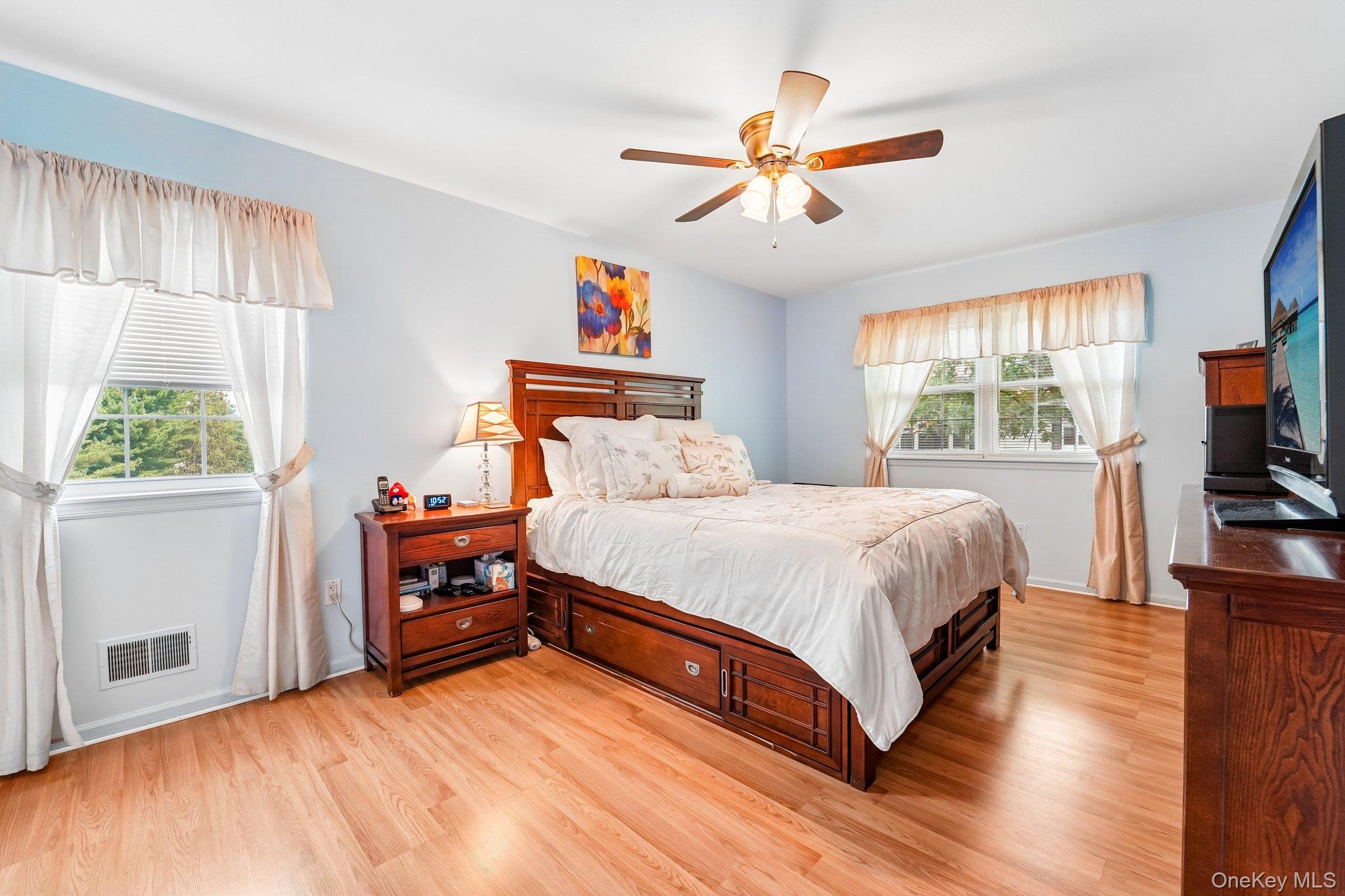 74 Bon Aire Circle, Unit Q12 photo 17