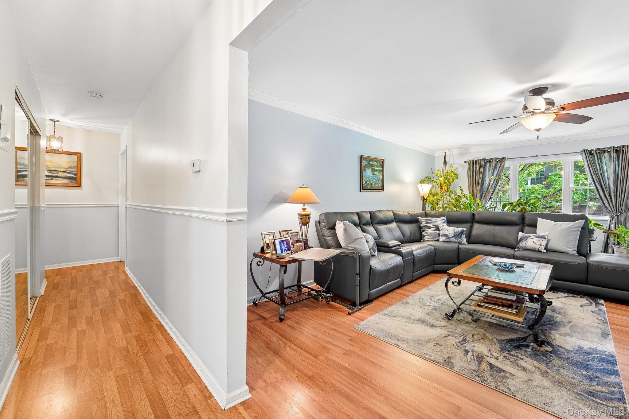 74 Bon Aire Circle, Unit Q12 photo 4
