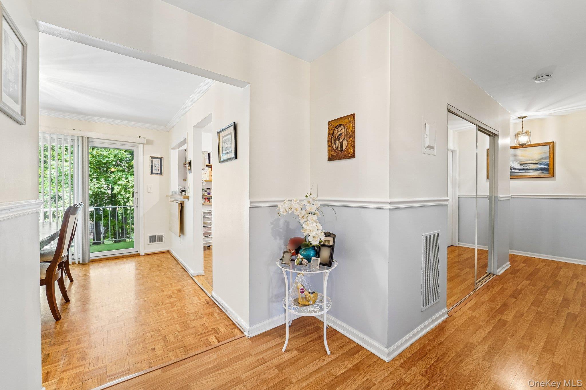 74 Bon Aire Circle, Unit Q12 photo 15