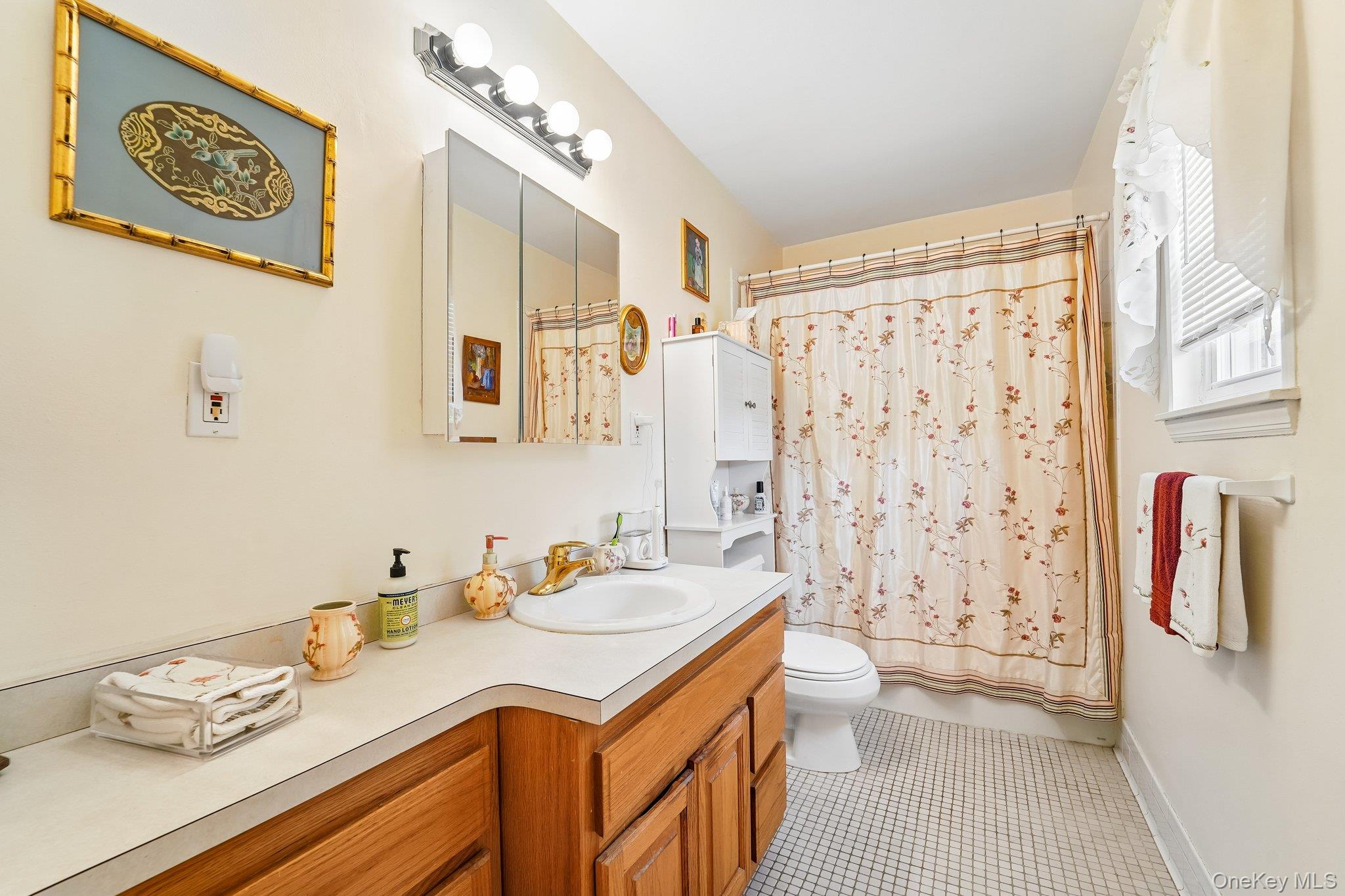 74 Bon Aire Circle, Unit Q12 photo 20