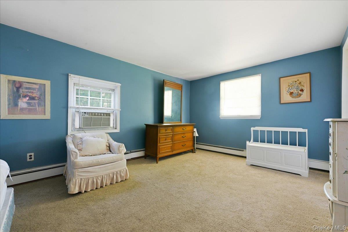 635 Whittier Street – For Sale photo 16