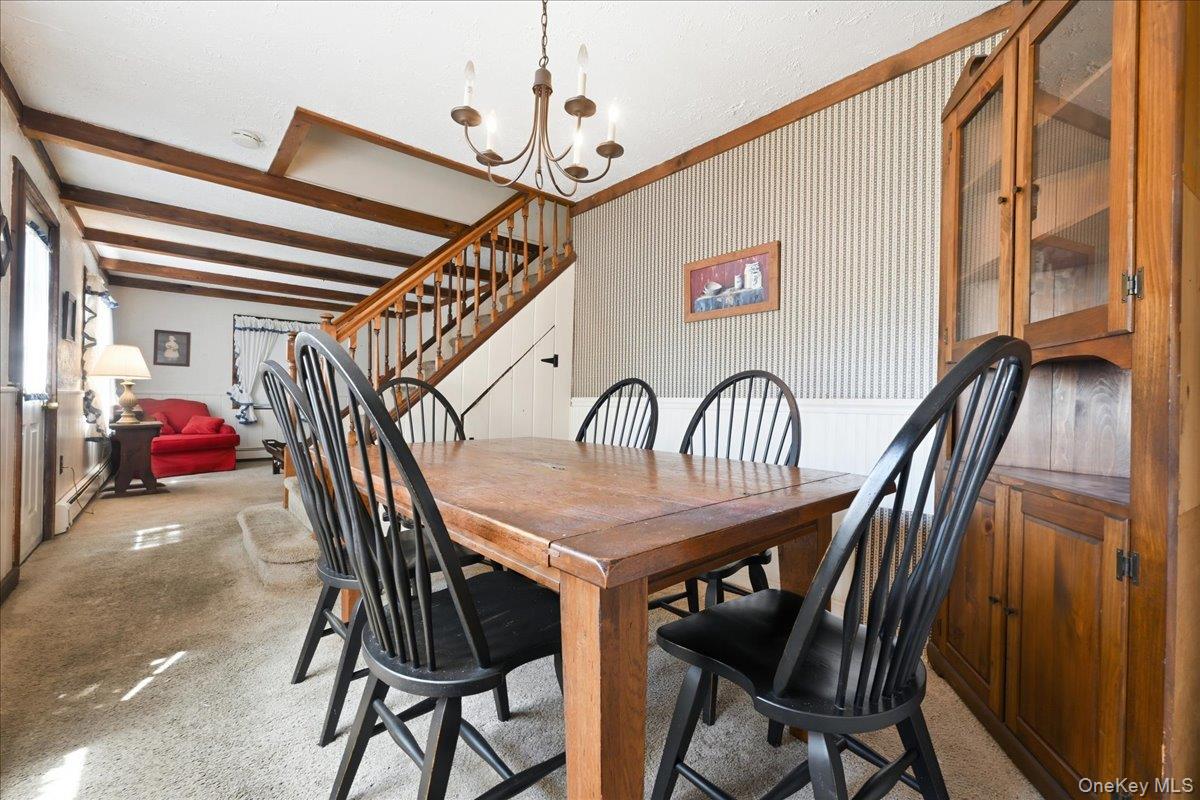 635 Whittier Street – For Sale photo 8