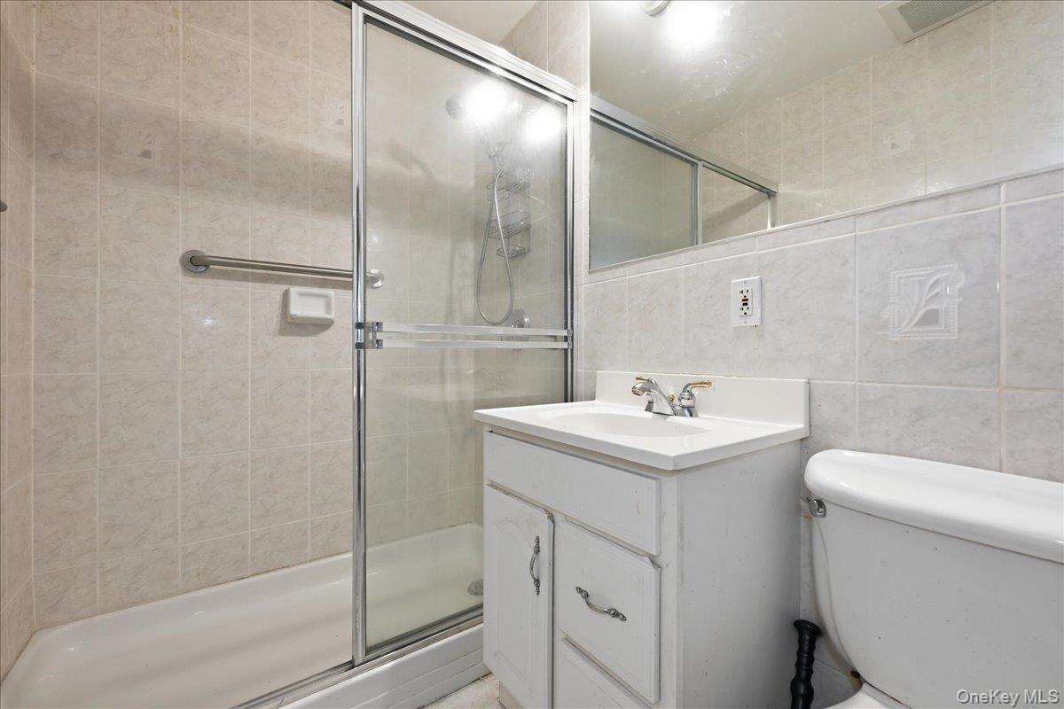 635 Whittier Street – For Sale photo 11