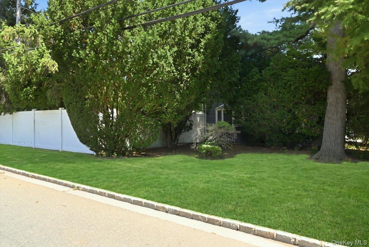 635 Whittier Street – For Sale photo 5