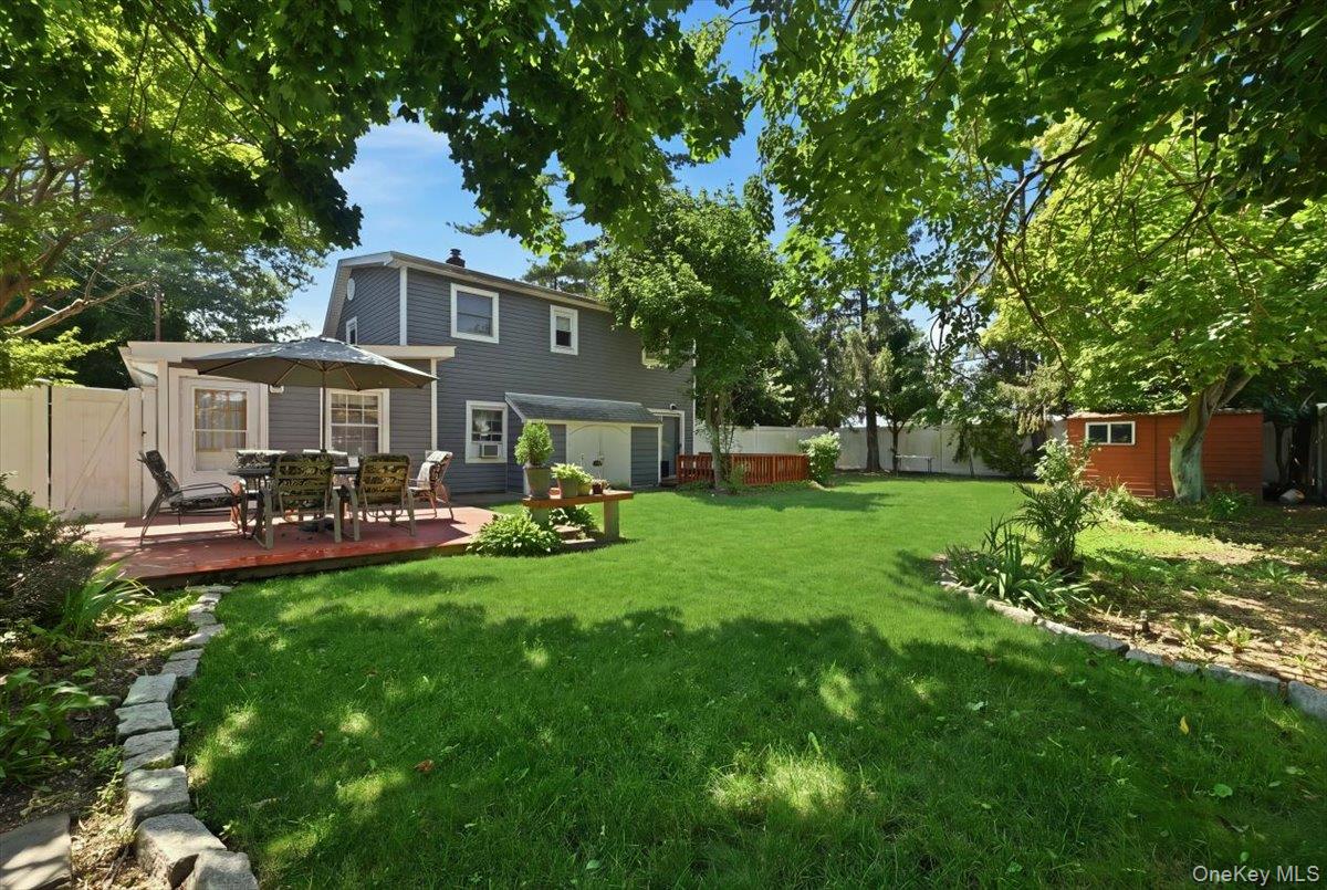 635 Whittier Street – For Sale photo 18