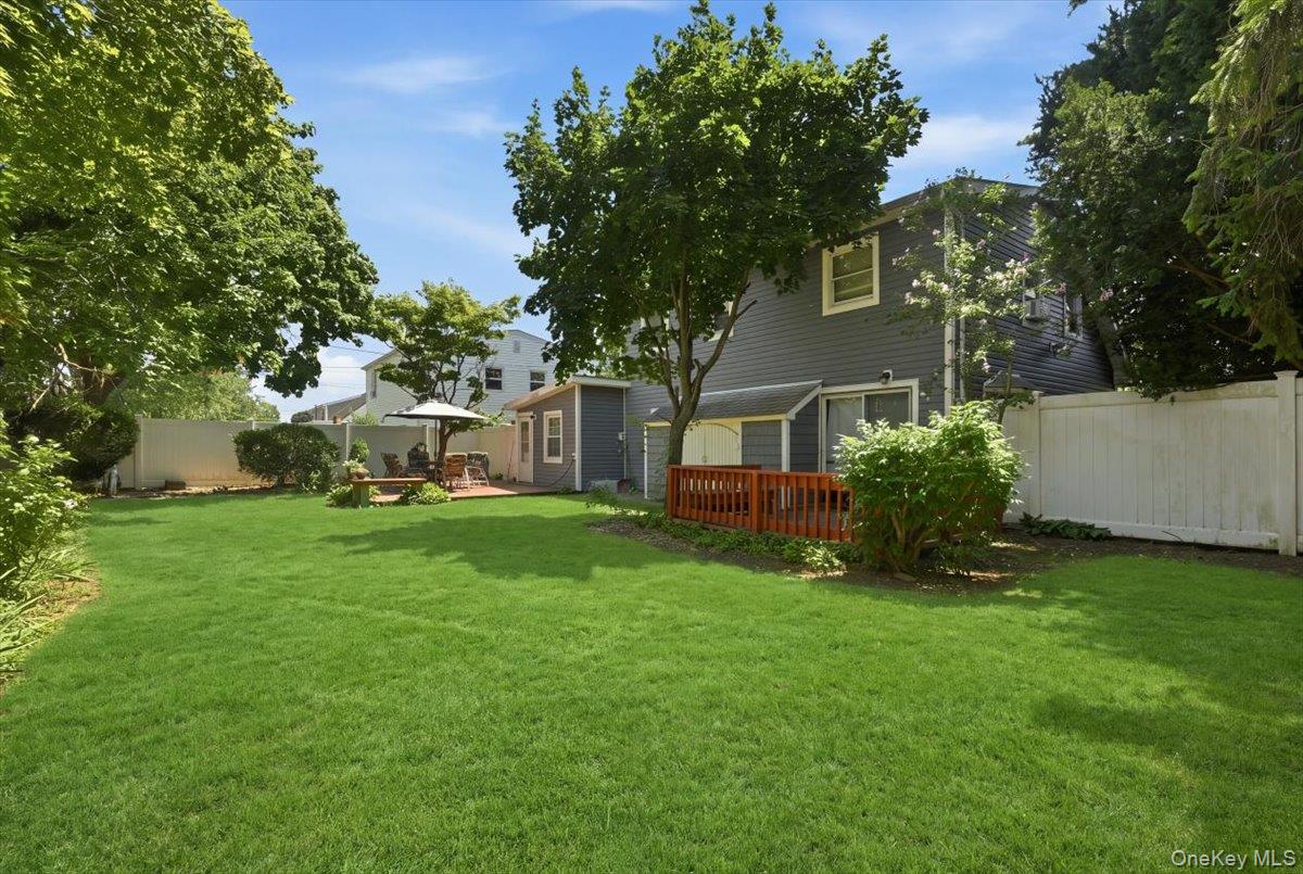 635 Whittier Street – For Sale photo 21
