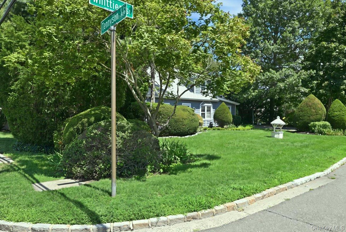 635 Whittier Street – For Sale photo 4