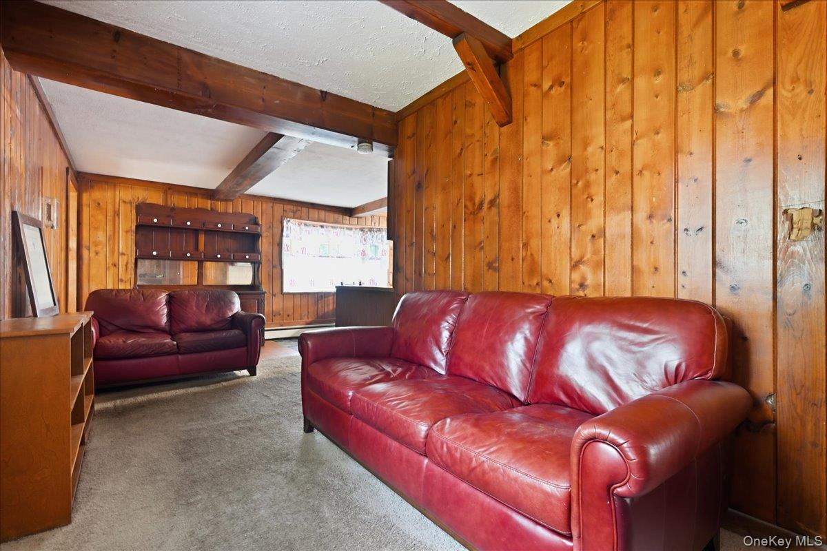 635 Whittier Street – For Sale photo 12