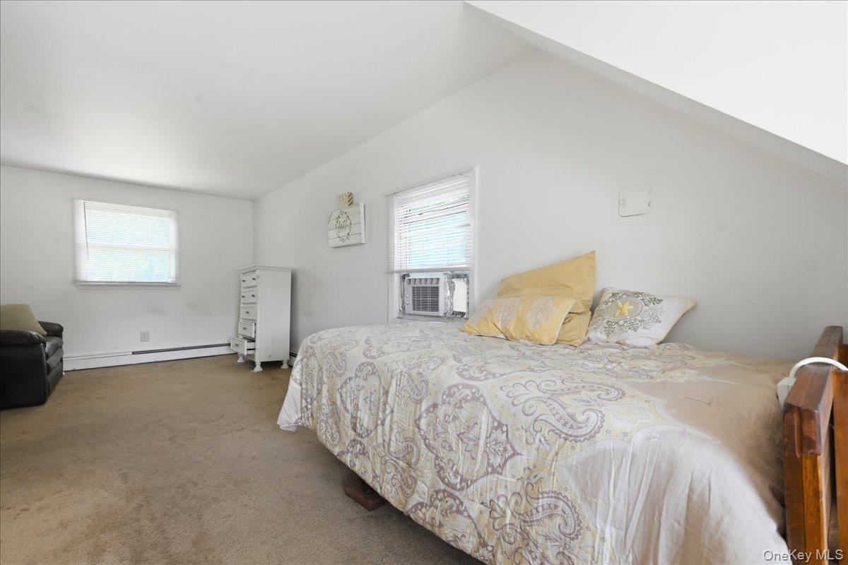 635 Whittier Street – For Sale photo 14