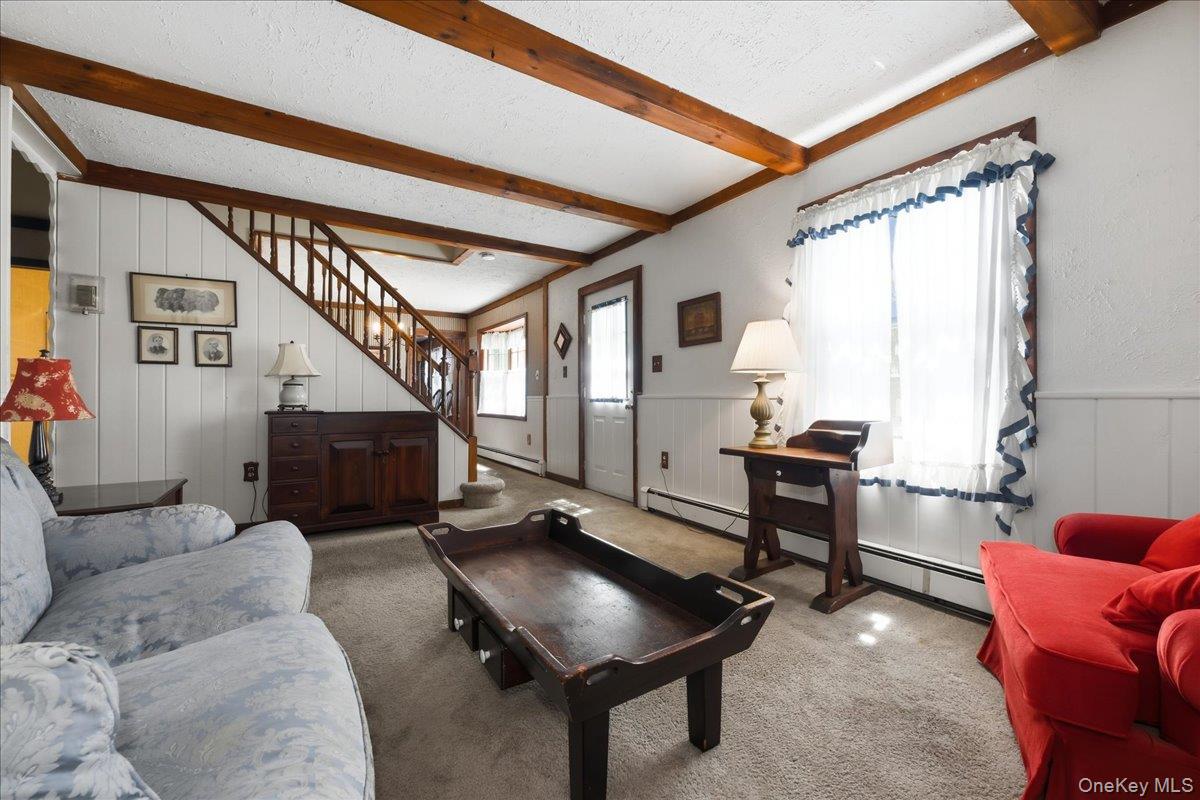 635 Whittier Street – For Sale photo 7