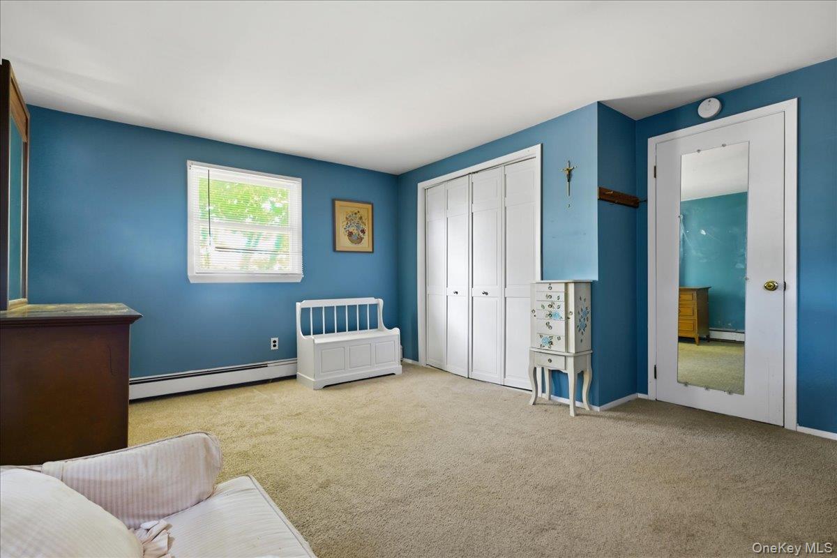 635 Whittier Street – For Sale photo 15