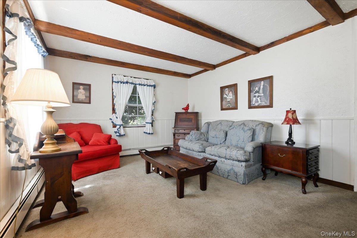 635 Whittier Street – For Sale photo 6