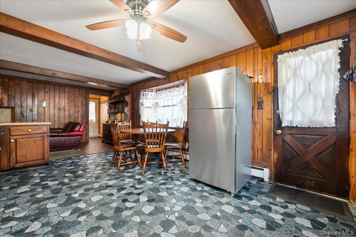 635 Whittier Street – For Sale photo 9