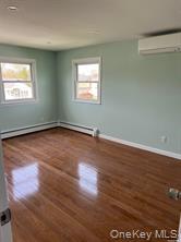 23 Jamaica Avenue – For Rent photo 5