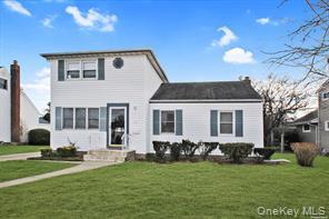 23 Jamaica Avenue – For Rent
