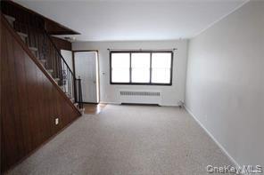 23 Jamaica Avenue – For Rent photo 6