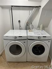 23 Jamaica Avenue – For Rent photo 7