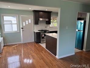 23 Jamaica Avenue – For Rent photo 3