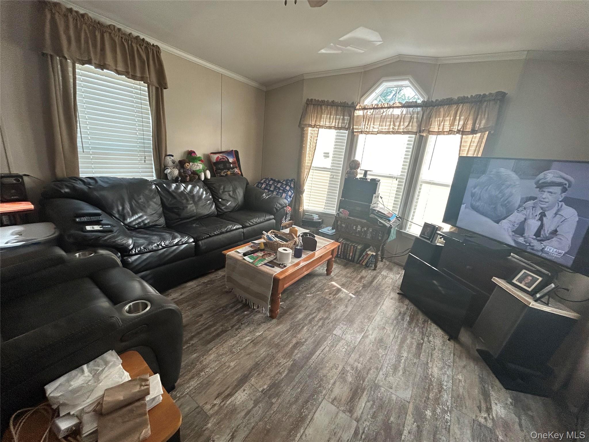1782 South Road, Unit 62 photo 10