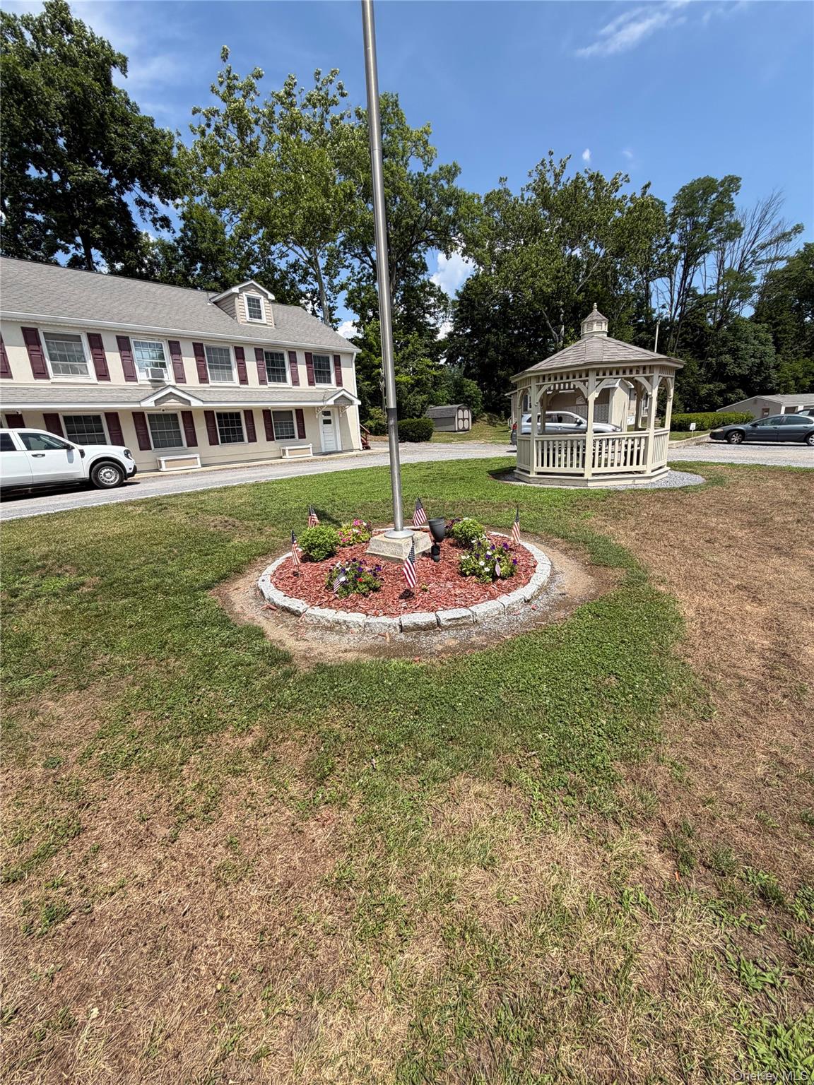 1782 South Road, Unit 62 photo 11