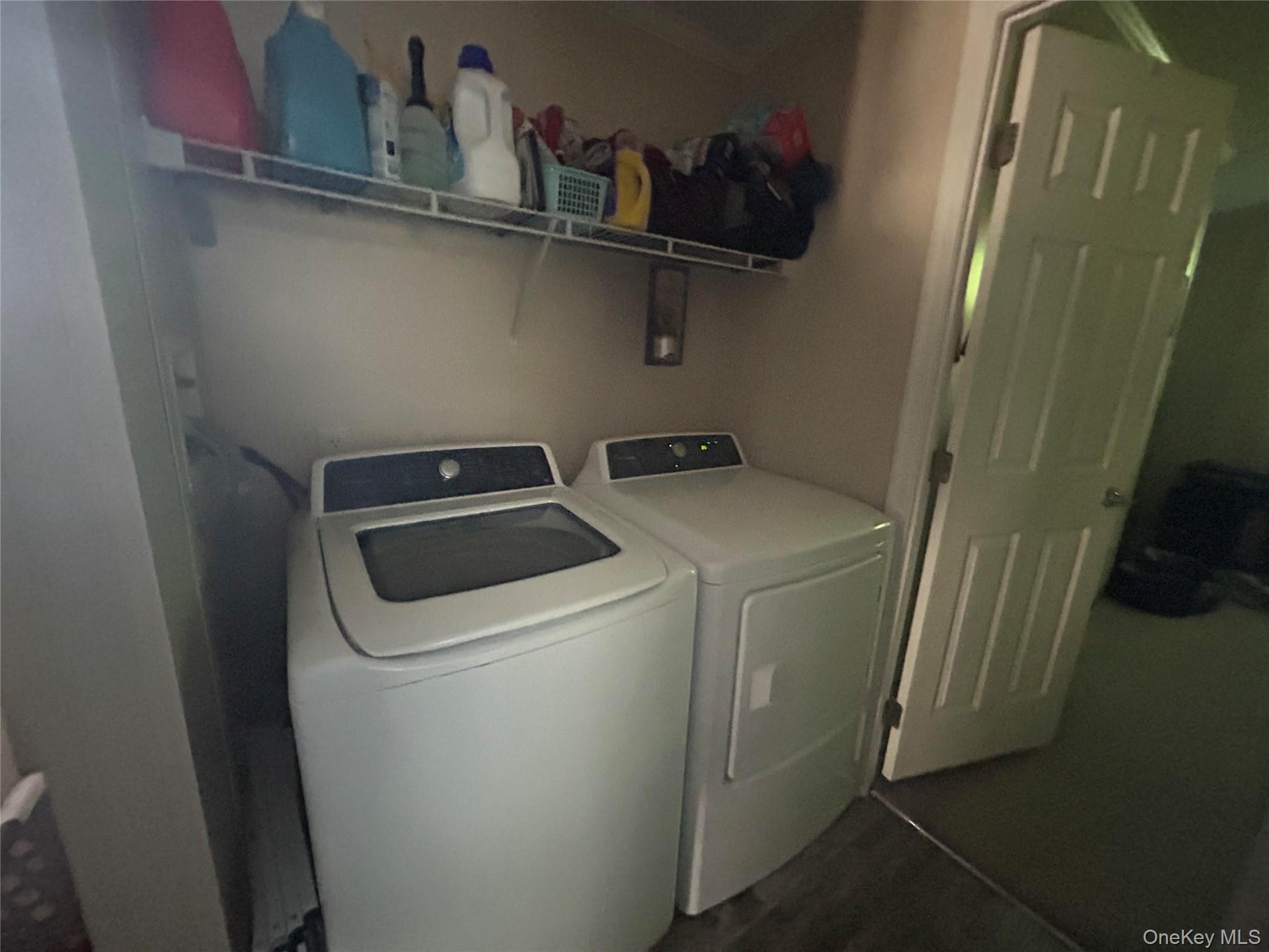 1782 South Road, Unit 62 photo 9