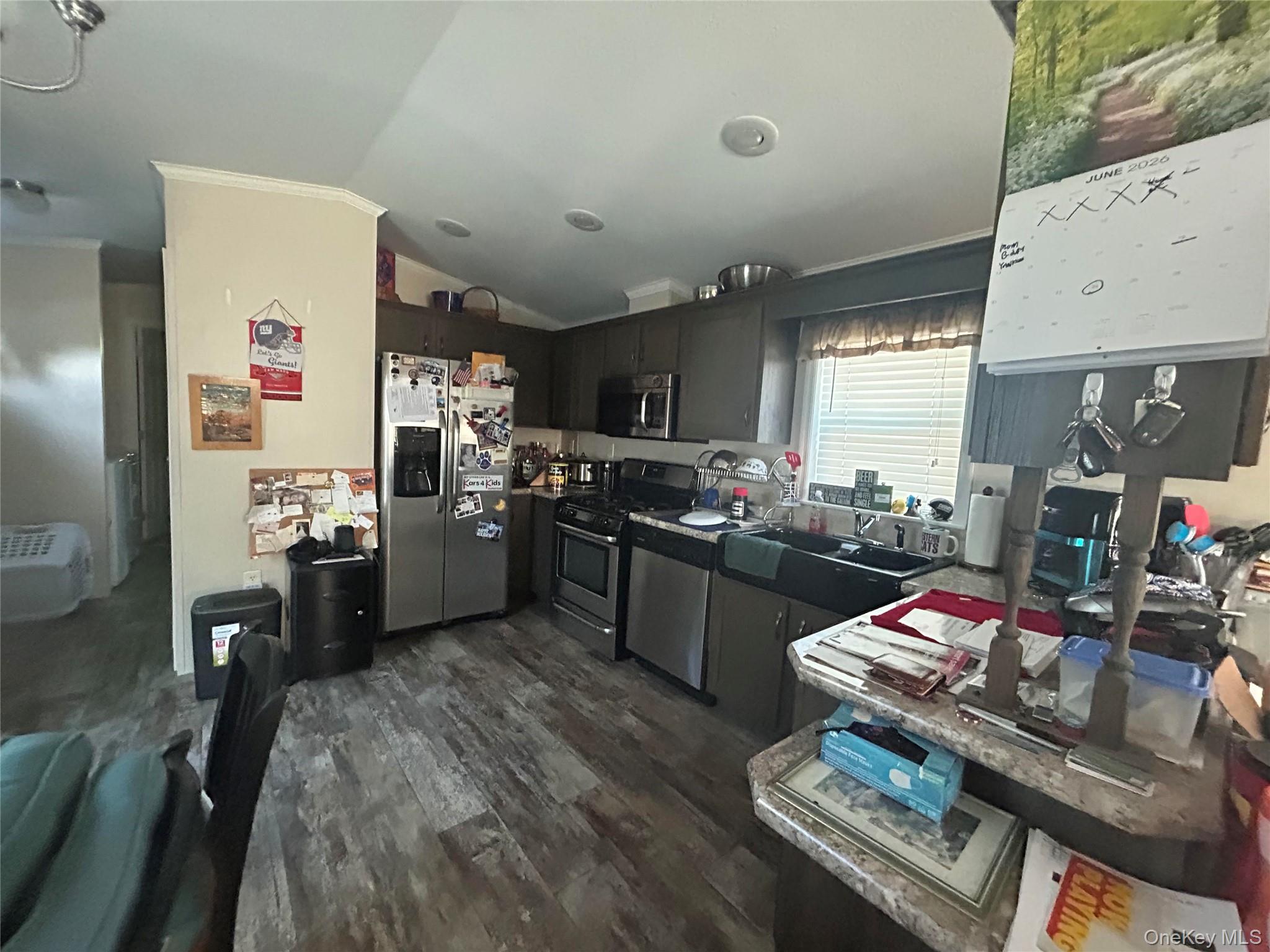 1782 South Road, Unit 62 photo 8