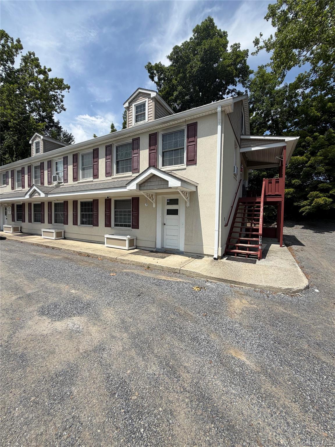 1782 South Road, Unit 62 photo 14