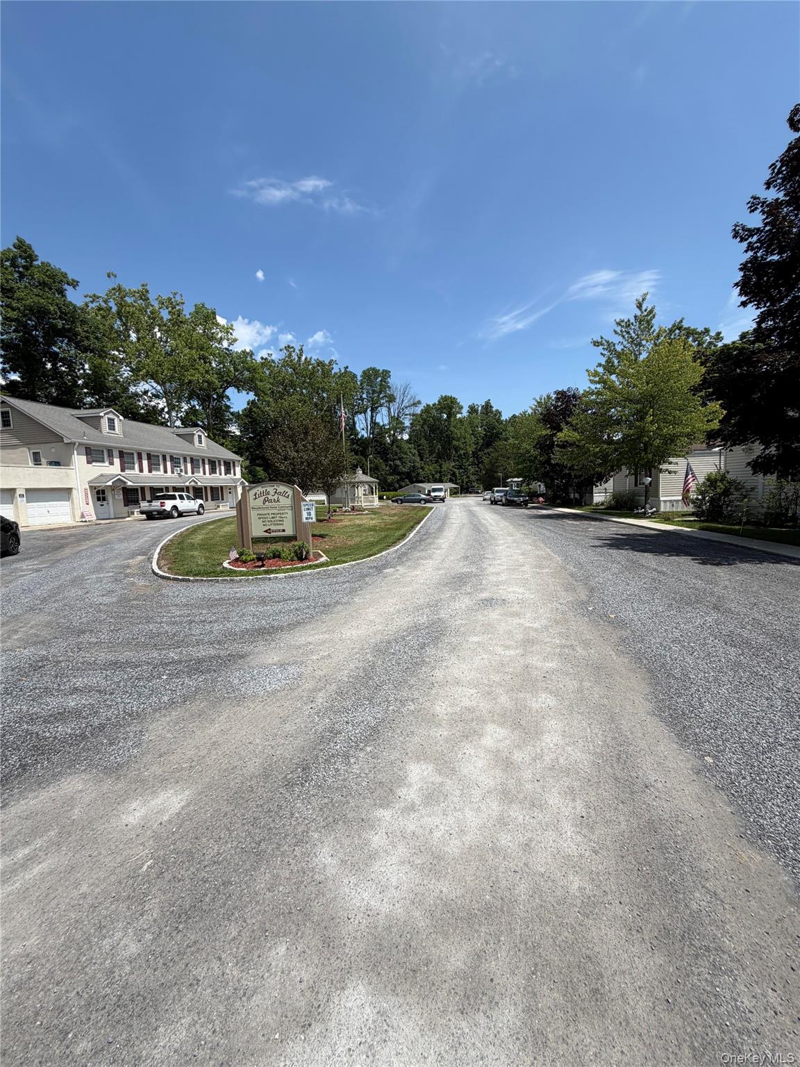 1782 South Road, Unit 62 photo 13