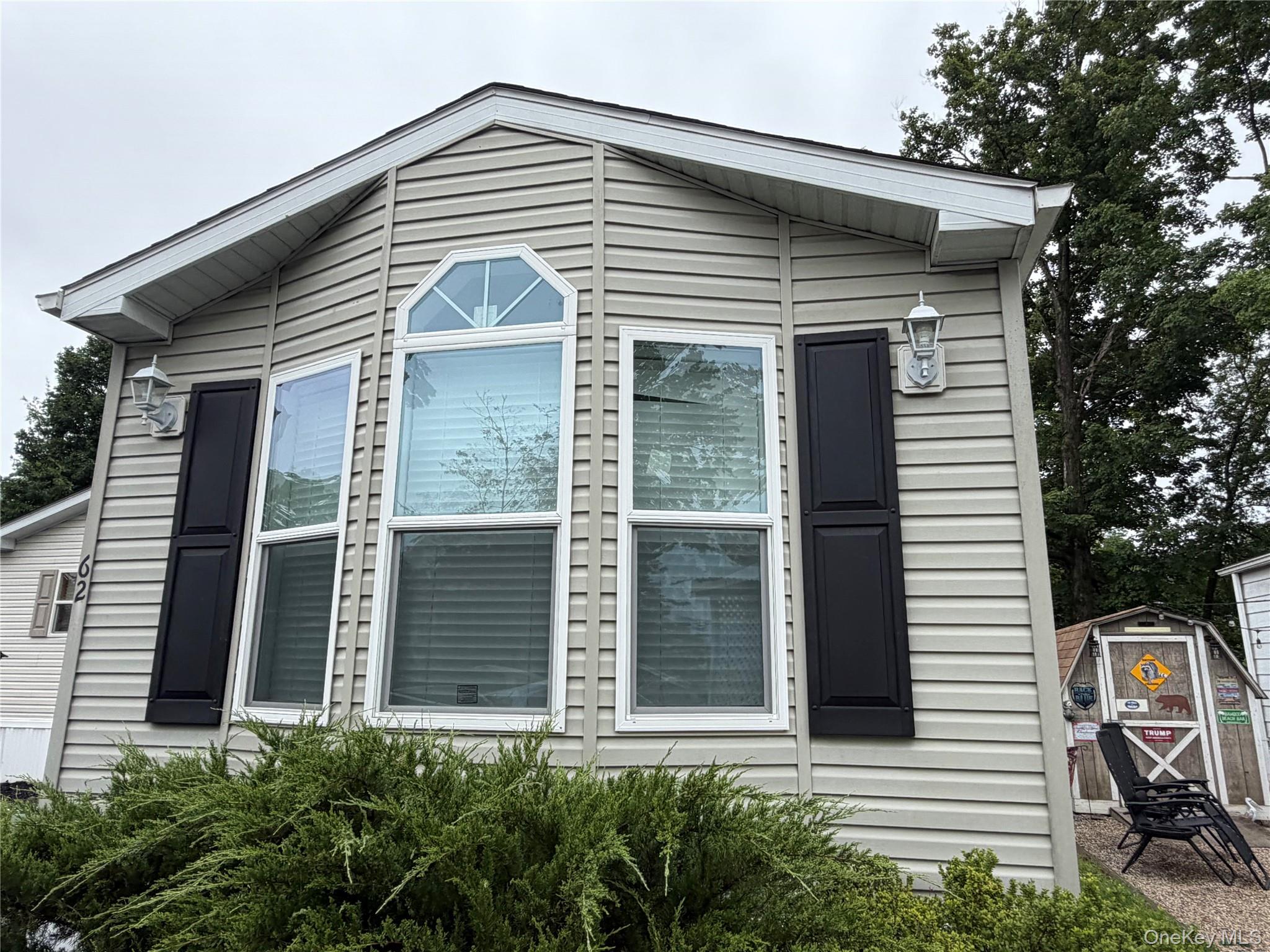 1782 South Road, Unit 62 photo 4