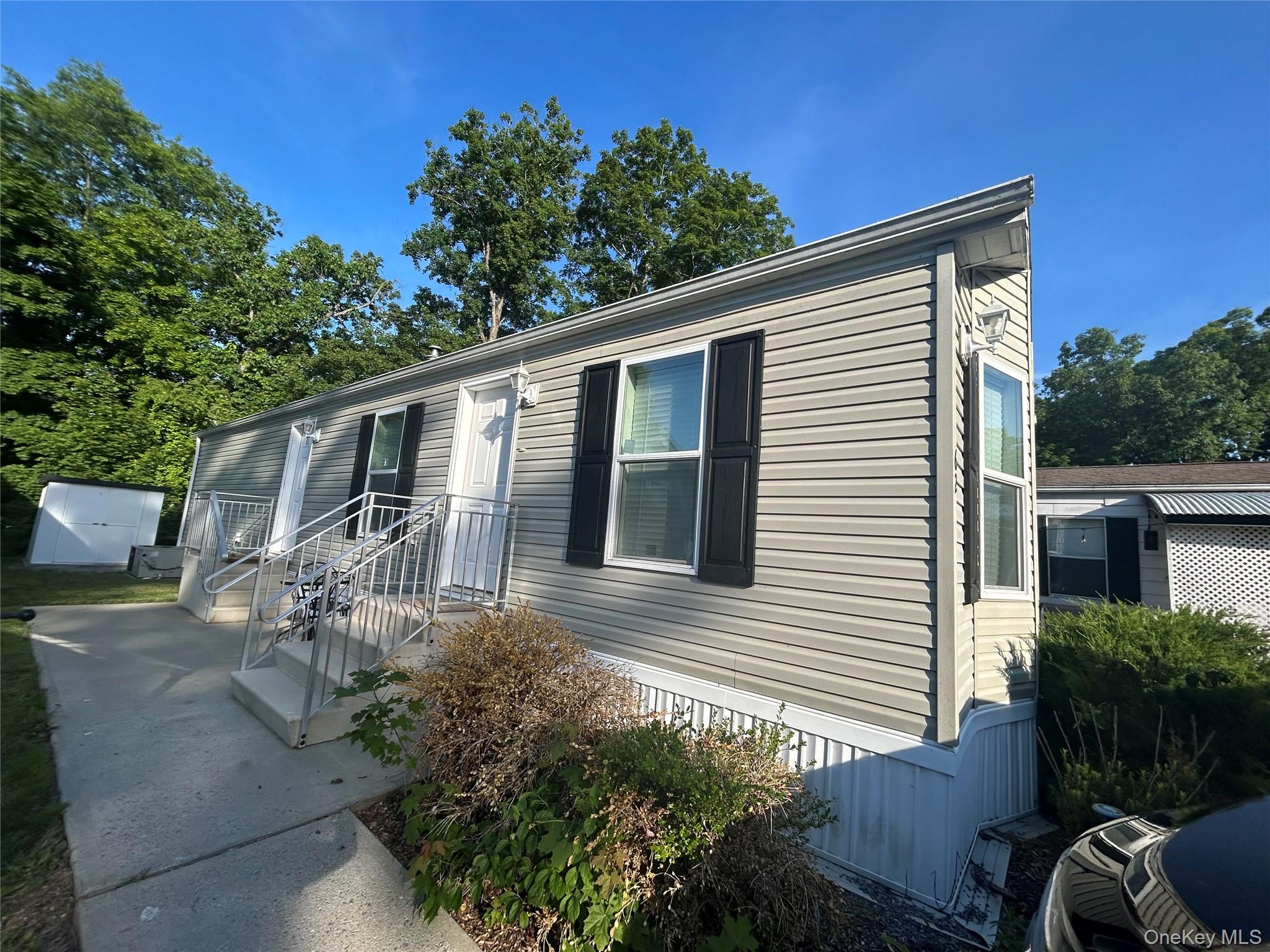 1782 South Road, Unit 62
