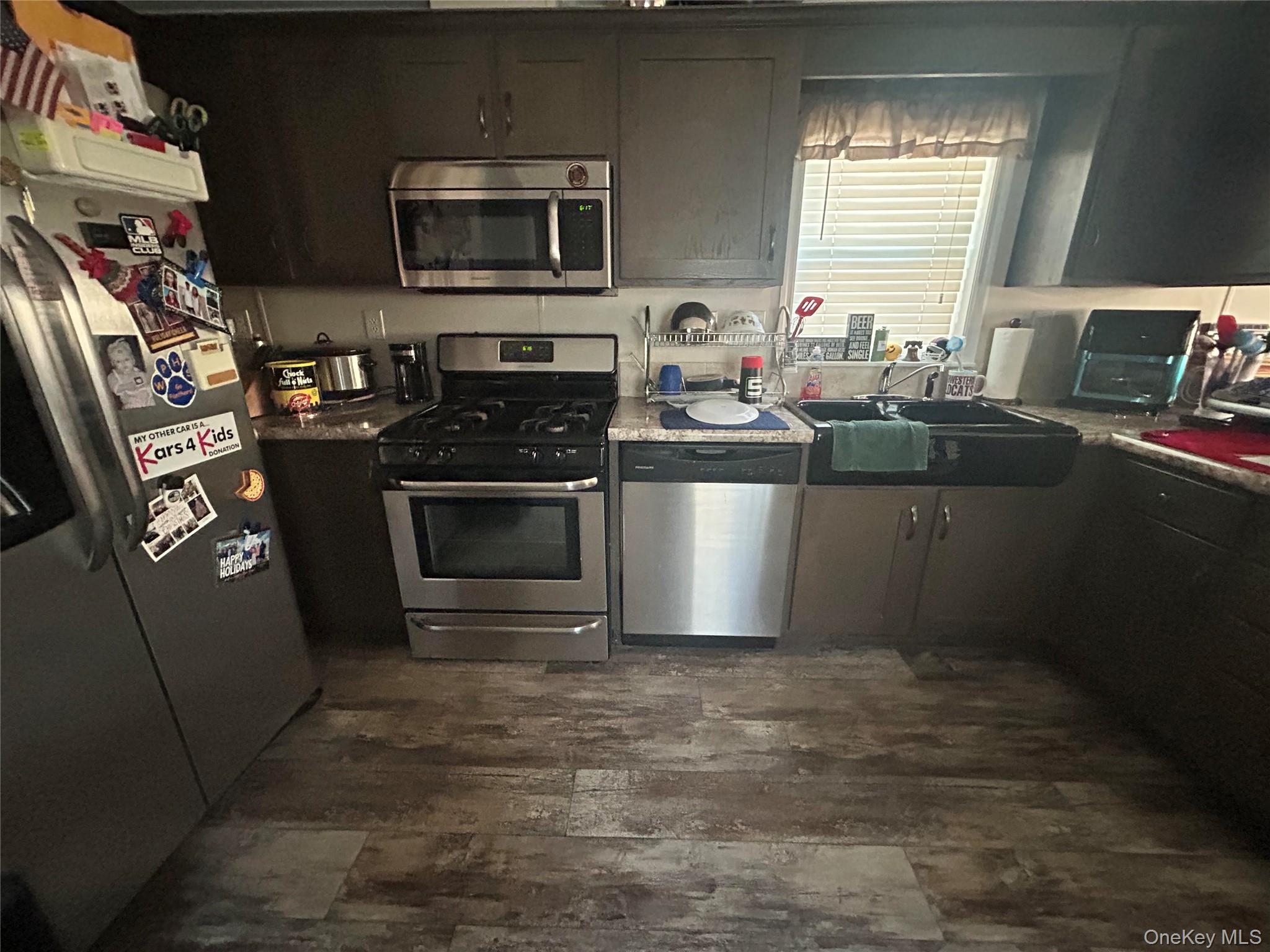 1782 South Road, Unit 62 photo 7