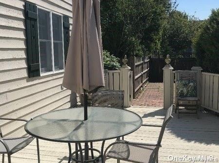 11 Biarritz Street – For Rent photo 7