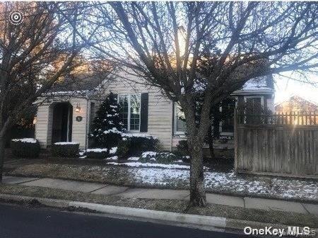 11 Biarritz Street – For Rent photo 5
