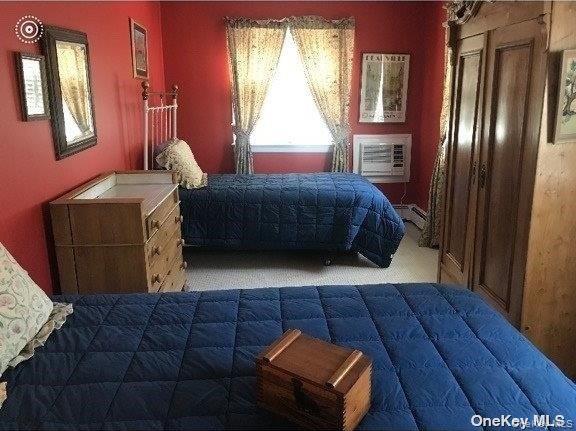 11 Biarritz Street – For Rent photo 13