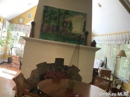 11 Biarritz Street – For Rent photo 12
