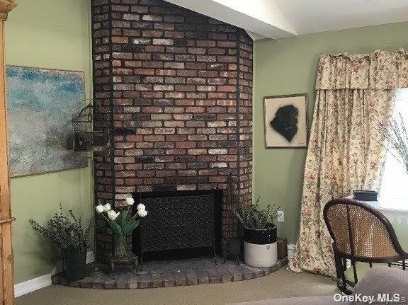 11 Biarritz Street – For Rent photo 9