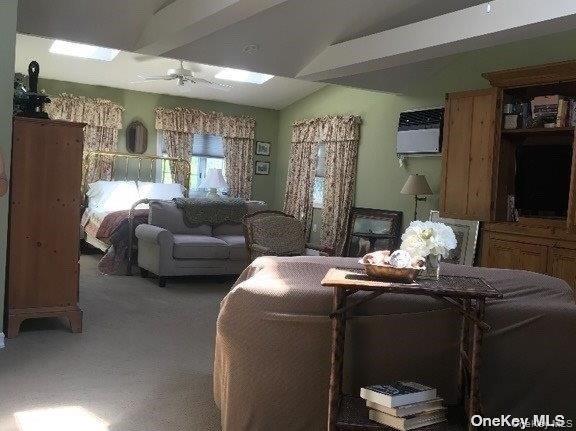 11 Biarritz Street – For Rent photo 8