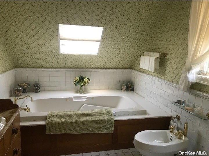 11 Biarritz Street – For Rent photo 10