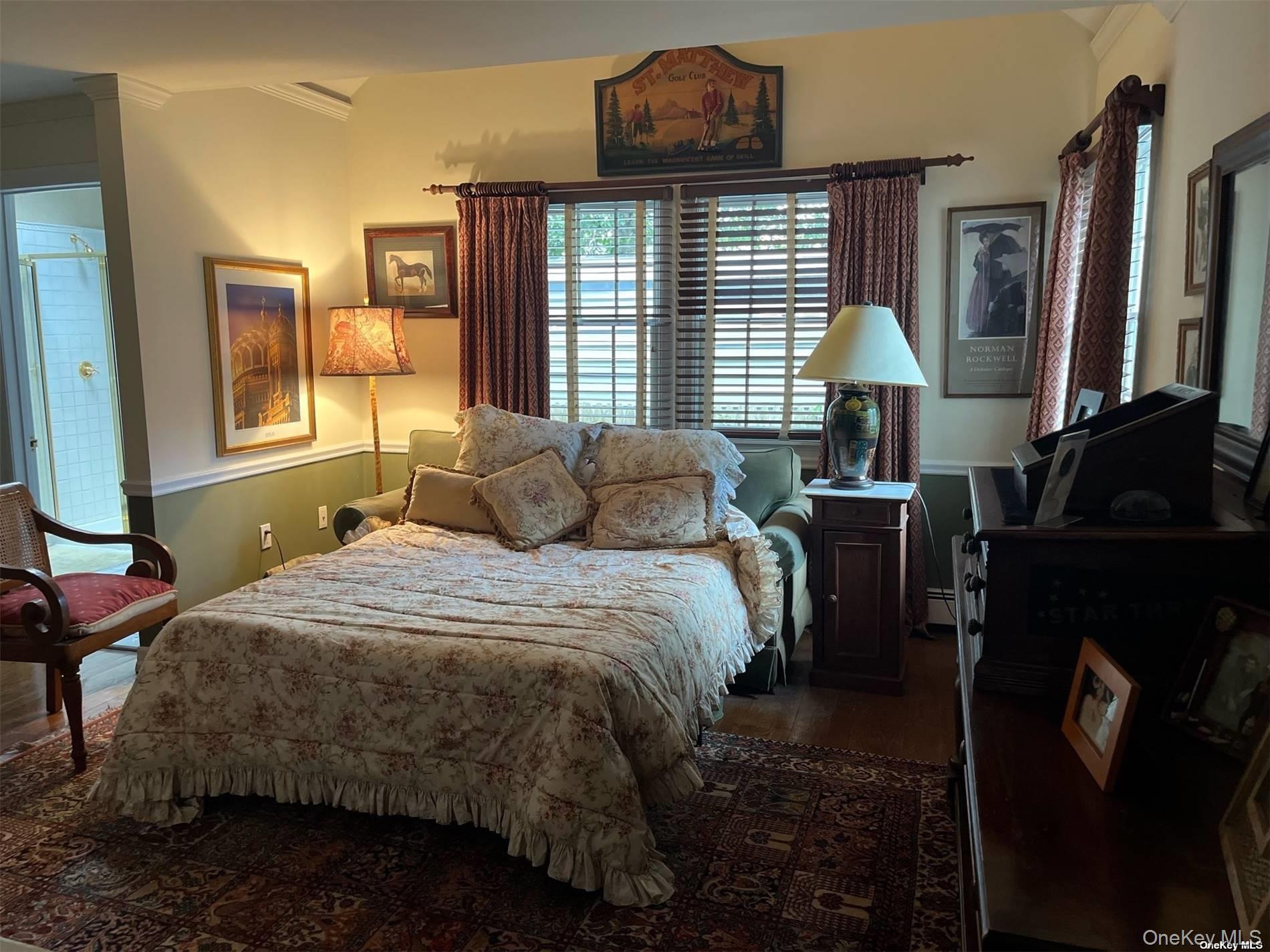 11 Biarritz Street – For Rent photo 15
