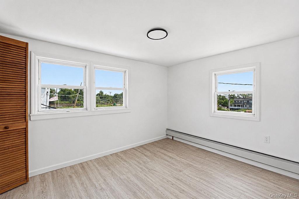 44 Broadway – For Sale photo 11