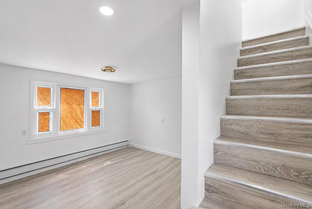44 Broadway – For Sale photo 10