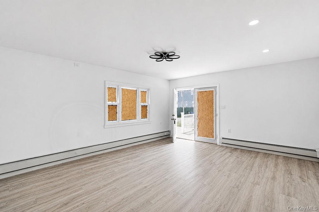 44 Broadway – For Sale photo 5