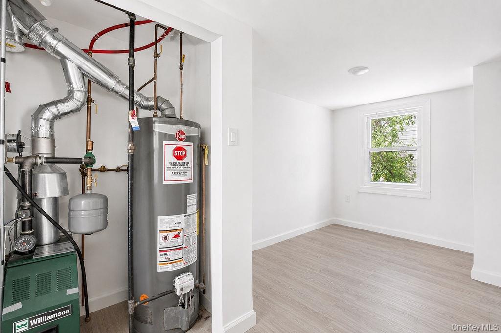 44 Broadway – For Sale photo 21