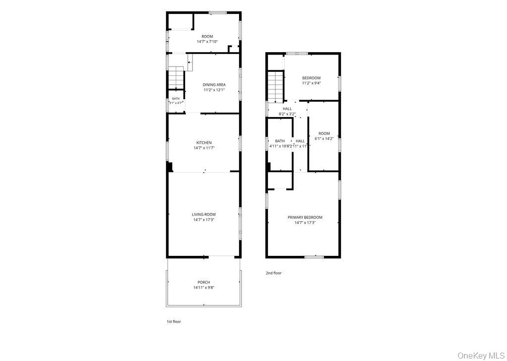 44 Broadway – For Sale photo 28