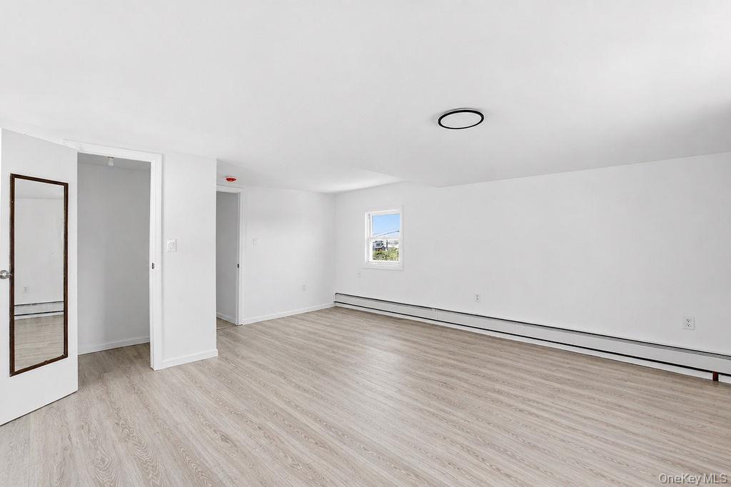 44 Broadway – For Sale photo 15