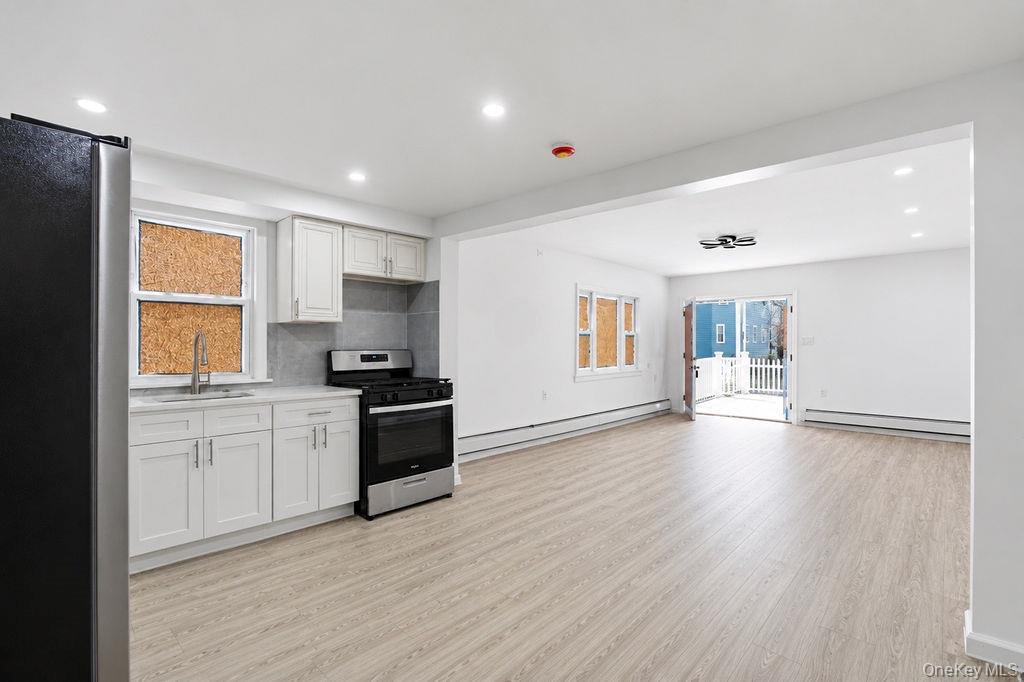 44 Broadway – For Sale photo 7