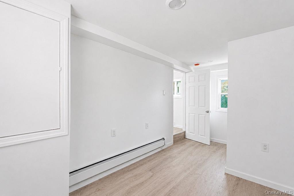 44 Broadway – For Sale photo 20