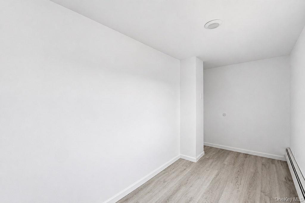 44 Broadway – For Sale photo 18