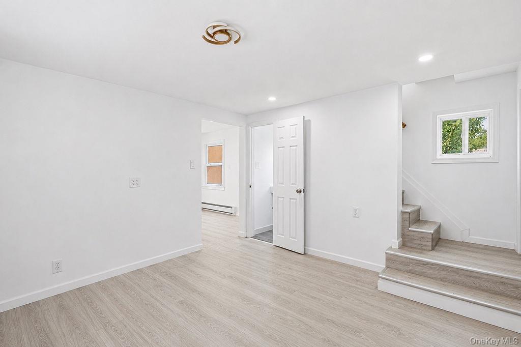 44 Broadway – For Sale photo 9