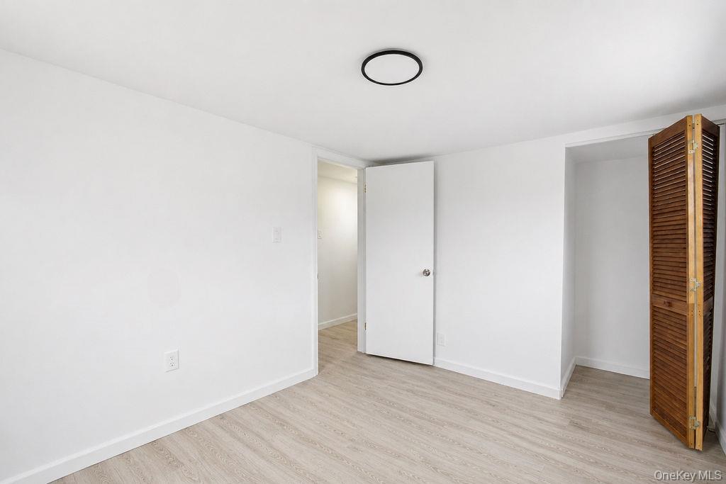 44 Broadway – For Sale photo 12